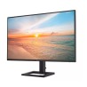 USZKODZONY Monitor LED Philips 27E1N1600AM/01 27 " 2560 x 1440 px IPS / PLS