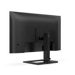 USZKODZONY Monitor LED Philips 27E1N1600AM/01 27 " 2560 x 1440 px IPS / PLS