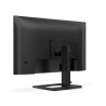 USZKODZONY Monitor LED Philips 27E1N1600AM/01 27 " 2560 x 1440 px IPS / PLS