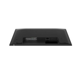 USZKODZONY Monitor LED Philips 27E1N1600AM/01 27 " 2560 x 1440 px IPS / PLS