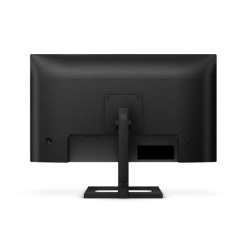 USZKODZONY Monitor LED Philips 27E1N1600AM/01 27 " 2560 x 1440 px IPS / PLS
