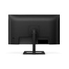 USZKODZONY Monitor LED Philips 27E1N1600AM/01 27 " 2560 x 1440 px IPS / PLS