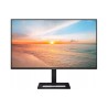 USZKODZONY Monitor LED Philips 27E1N1600AM/01 27 " 2560 x 1440 px IPS / PLS