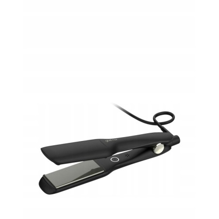 USZKODZONY Prostownica ghd Original Professional Styler 4.2B max 185 C