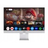 Outlet Monitor ASUS ZenScreen MS32UC 32" 3840 x 2160 px IPS 60Hz