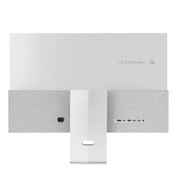 Outlet Monitor ASUS ZenScreen MS32UC 32" 3840 x 2160 px IPS 60Hz