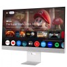 Outlet Monitor ASUS ZenScreen MS32UC 32" 3840 x 2160 px IPS 60Hz