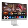 Outlet Monitor ASUS ZenScreen MS32UC 32" 3840 x 2160 px IPS 60Hz
