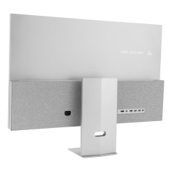 Outlet Monitor ASUS ZenScreen MS32UC 32" 3840 x 2160 px IPS 60Hz