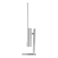 Outlet Monitor ASUS ZenScreen MS32UC 32" 3840 x 2160 px IPS 60Hz