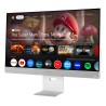 Outlet Monitor ASUS ZenScreen MS32UC 32" 3840 x 2160 px IPS 60Hz