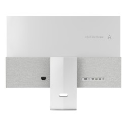 Outlet Monitor ASUS ZenScreen MS32UC 32" 3840 x 2160 px IPS 60Hz