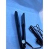 USZKODZONY Prostownica ghd Original Professional Styler 4.2B max 185 C