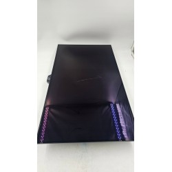 USZKODZONY Monitor ASUS ROG Strix XG27AQDMGR 26.5" 2560x1440px 240Hz 0.03MS