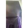 USZKODZONY Monitor ASUS ROG Strix XG27AQDMGR 26.5" 2560x1440px 240Hz 0.03MS
