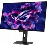 USZKODZONY Monitor ASUS ROG Strix XG27AQDMGR 26.5" 2560x1440px 240Hz 0.03MS