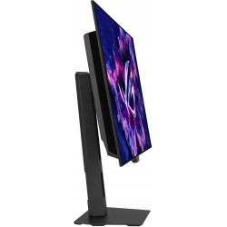 USZKODZONY Monitor ASUS ROG Strix XG27AQDMGR 26.5" 2560x1440px 240Hz 0.03MS