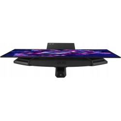 USZKODZONY Monitor ASUS ROG Strix XG27AQDMGR 26.5" 2560x1440px 240Hz 0.03MS