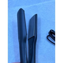 USZKODZONY Prostownica ghd Original Professional Styler 4.2B max 185 C