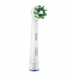 Końcówka do szczoteczki Oral-B Vitality PRO 500-9000 oryginał