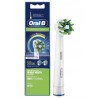 Końcówka do szczoteczki Oral-B Vitality PRO 500-9000 oryginał