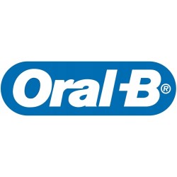 Końcówka do szczoteczki Oral-B Vitality PRO 500-9000 oryginał