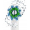 Końcówka do szczoteczki Oral-B Vitality PRO 500-9000 oryginał