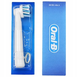 Końcówka do szczoteczki Oral-B Vitality PRO 500-9000 oryginał