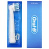 Końcówka do szczoteczki Oral-B Vitality PRO 500-9000 oryginał