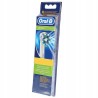 Końcówka do szczoteczki Oral-B Vitality PRO 500-9000 oryginał
