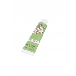 L'Occitane Almond krem nawilżający do rąk 10 ml