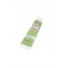 L'Occitane Almond krem nawilżający do rąk 10 ml