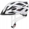 Kask rowerowy Uvex CITY I-VO r. 56-60
