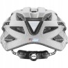 Kask rowerowy Uvex CITY I-VO r. 56-60