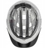 Kask rowerowy Uvex CITY I-VO r. 56-60