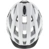 Kask rowerowy Uvex CITY I-VO r. 56-60