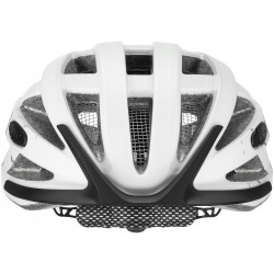 Kask rowerowy Uvex CITY I-VO r. 56-60