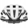 Kask rowerowy Uvex CITY I-VO r. 56-60
