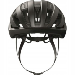 Kask rowerowy Abus Wingback velvet black M 54-58cm
