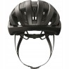 Kask rowerowy Abus Wingback velvet black M 54-58cm