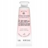 L'Occitane Krem Do Rąk Fleurs De Cerisier Cherry Blossom 10ml