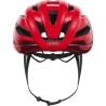 Kask rowerowy ABUS StormChaser Blazer Red L