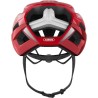 Kask rowerowy ABUS StormChaser Blazer Red L