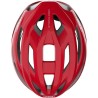 Kask rowerowy ABUS StormChaser Blazer Red L