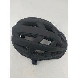 Outlet Findway kask rowerowy dla dorosłych, regulowany, rozmiar M 55-59 cm,