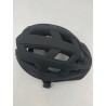 Outlet Findway kask rowerowy dla dorosłych, regulowany, rozmiar M 55-59 cm,