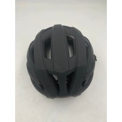 Outlet Findway kask rowerowy dla dorosłych, regulowany, rozmiar M 55-59 cm,