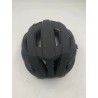 Outlet Findway kask rowerowy dla dorosłych, regulowany, rozmiar M 55-59 cm,