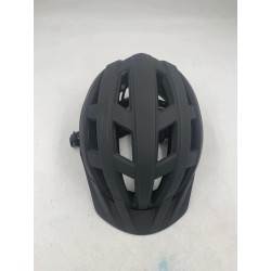Outlet Findway kask rowerowy dla dorosłych, regulowany, rozmiar M 55-59 cm,