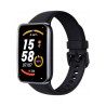 USZKODZONY Smartband Xiaomi Mi Band 7 Pro AMOLED 1,64'' Czarny